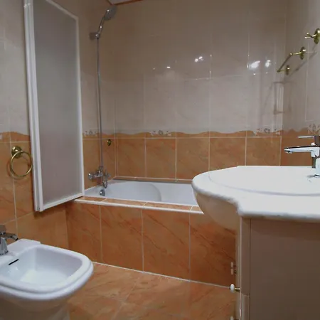 Casa Helena Apartment Alicante Exterior photo
