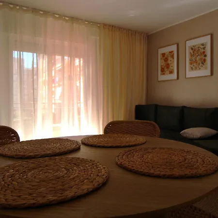 Casa Helena Apartment Alicante Exterior photo
