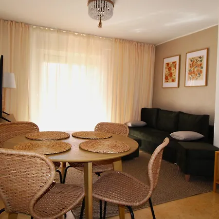 Casa Helena Apartment Alicante Exterior photo