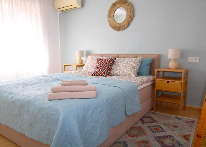 Casa Helena