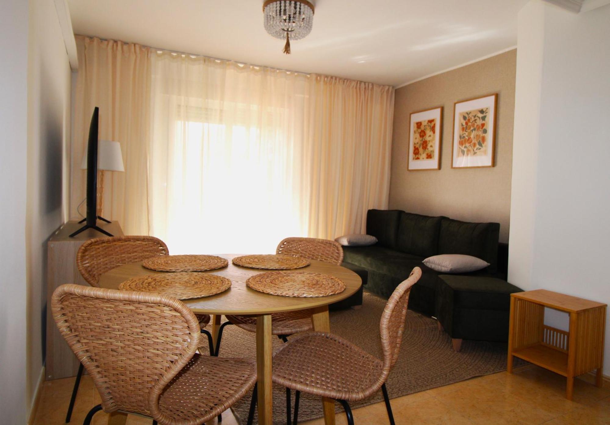 Casa Helena *