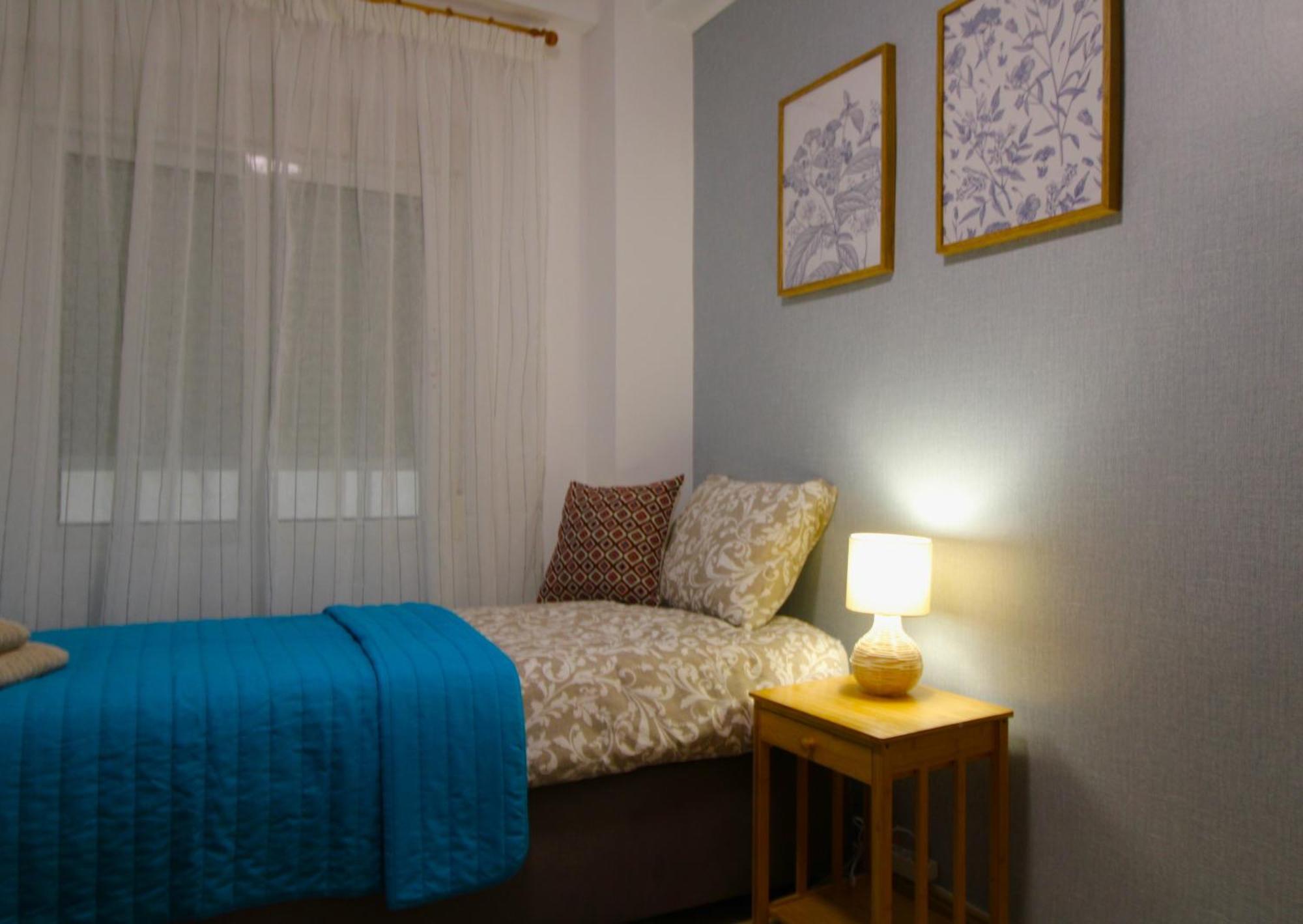Apartment Casa Helena *