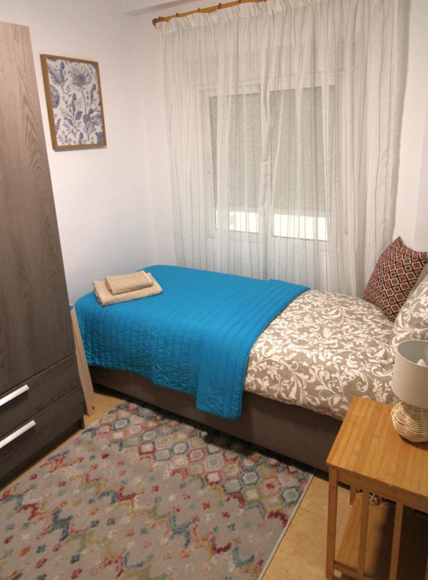 Casa Helena *